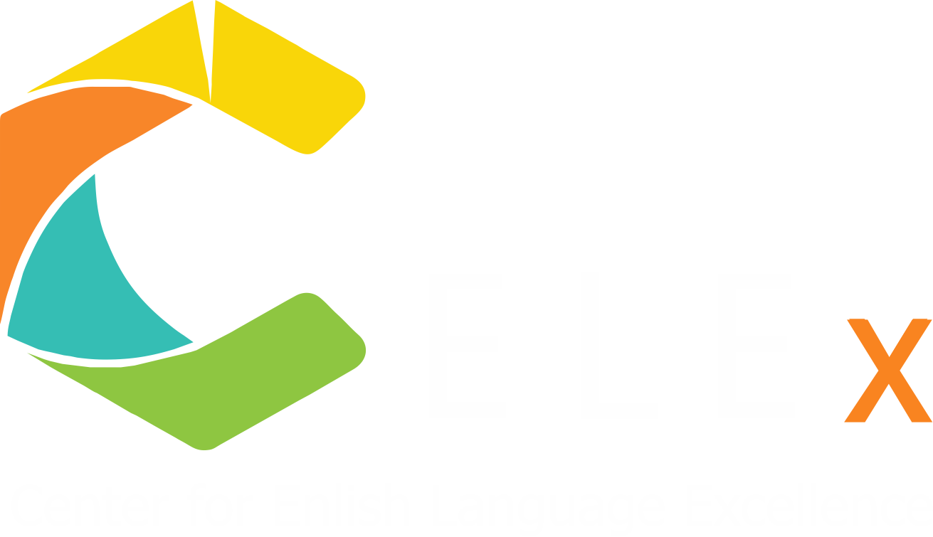 Celex Logo